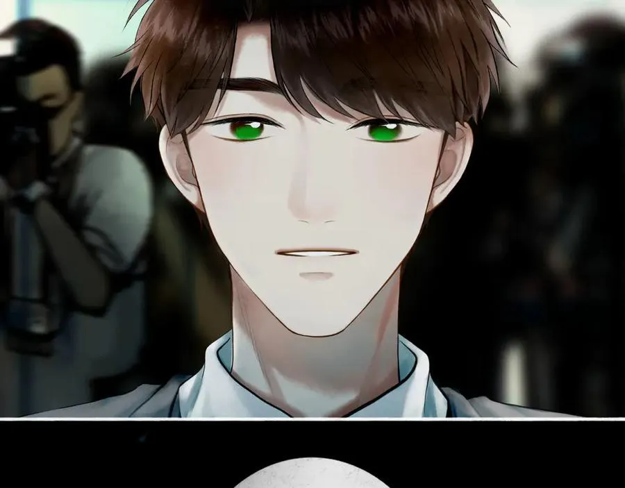 112.由北朝南41