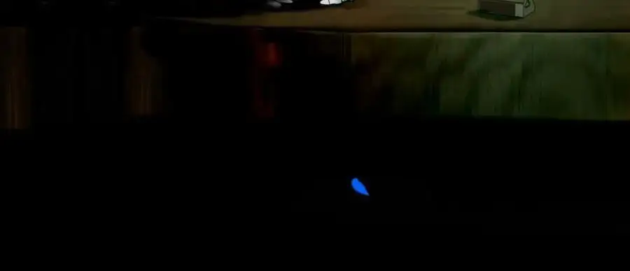 100.重启69