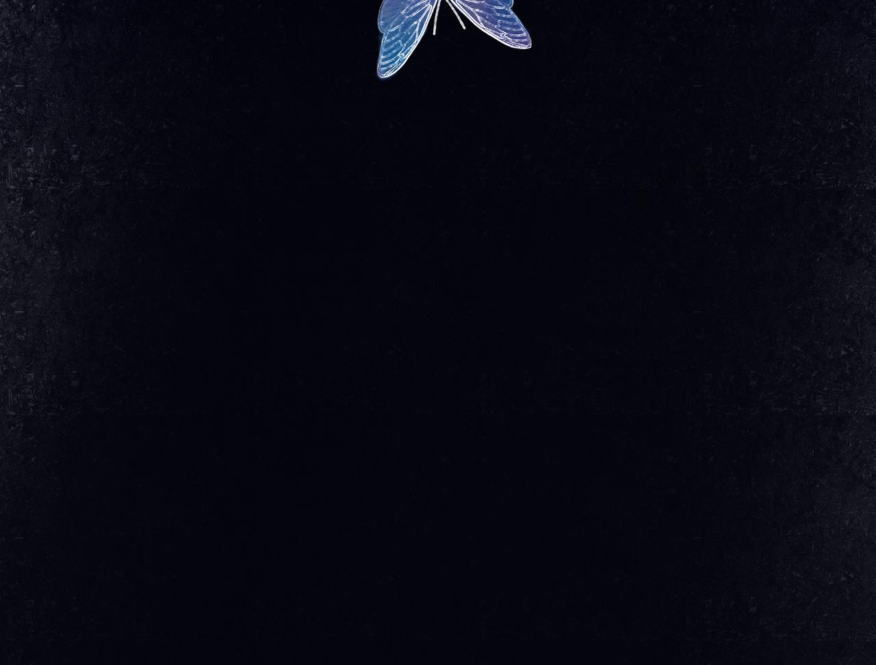 57.梦醒时分146