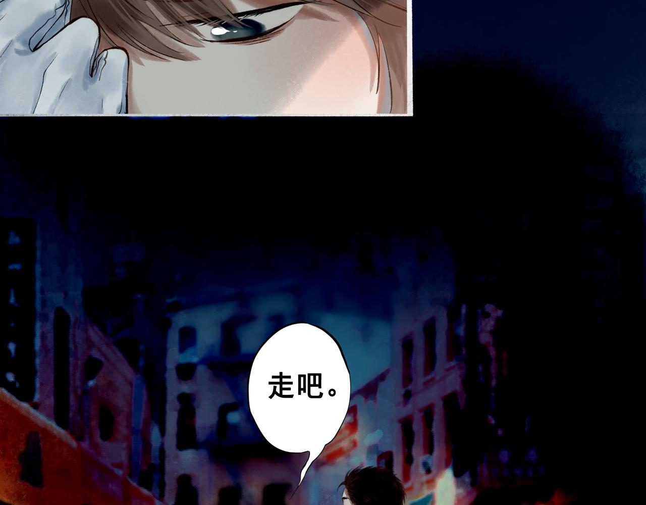 42.撩拨131