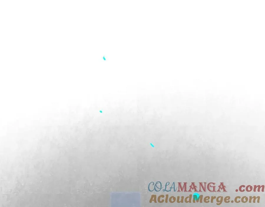 愈合的伤疤76