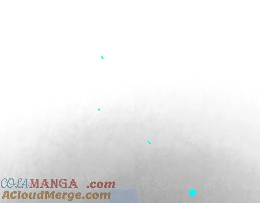105.愈合的伤疤76
