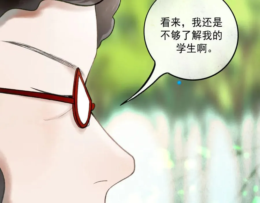 111.原型22