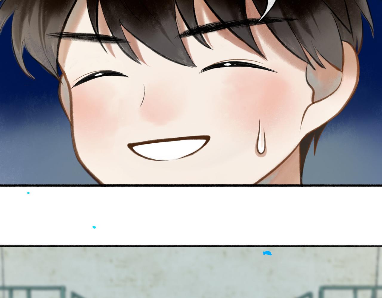 69.长夜未尽24