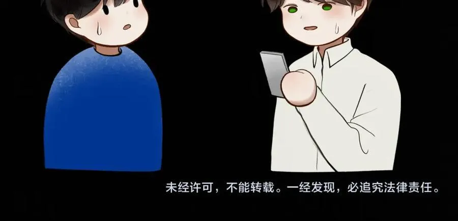 107.曙光127