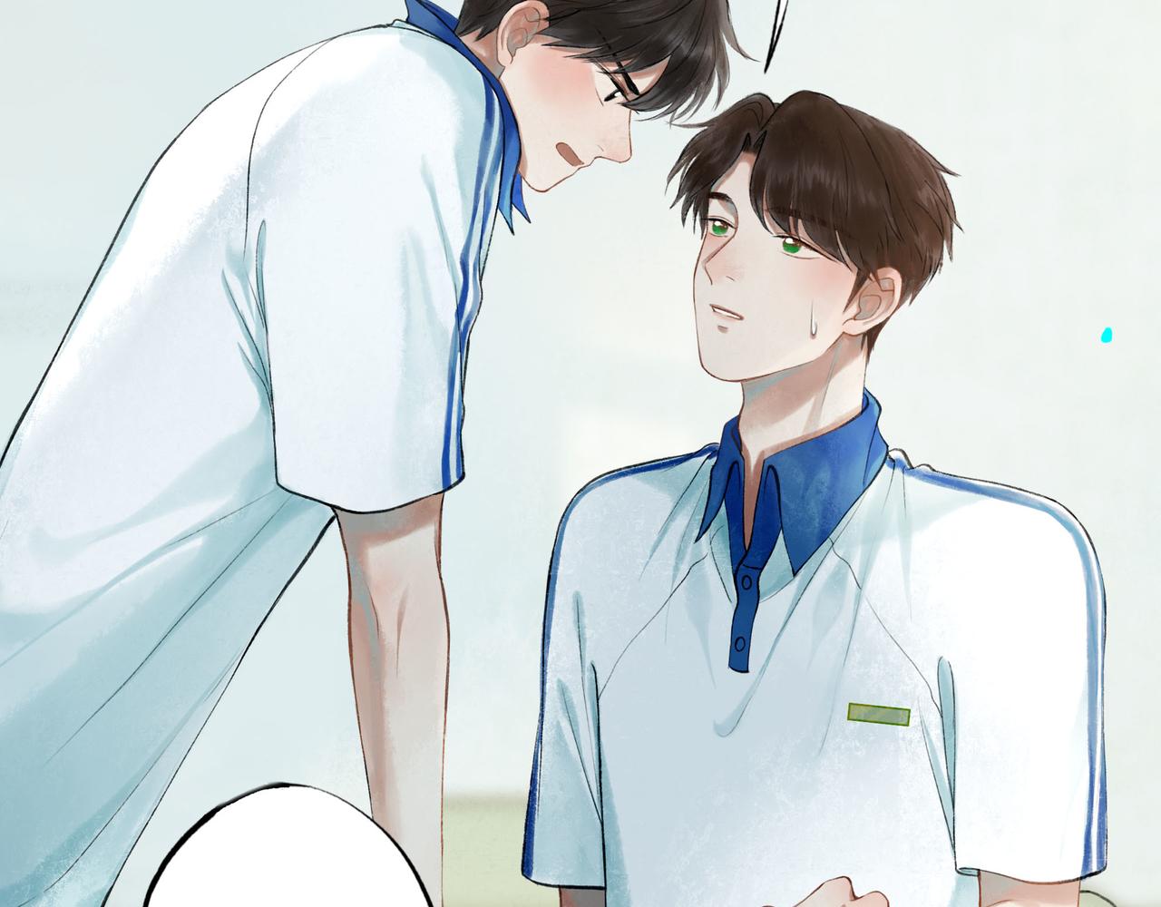 52.般配53