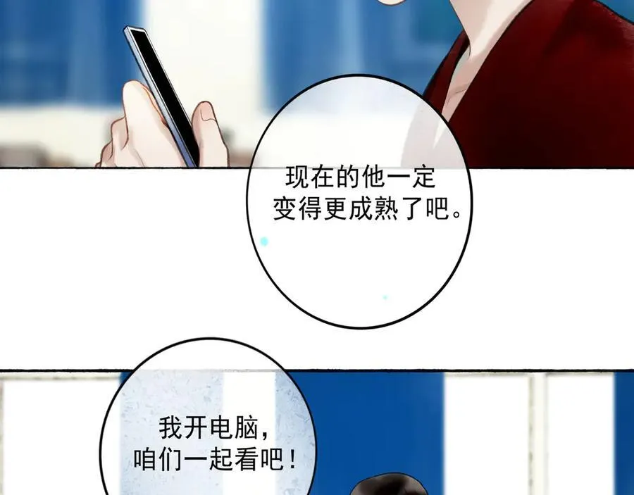 111.原型31