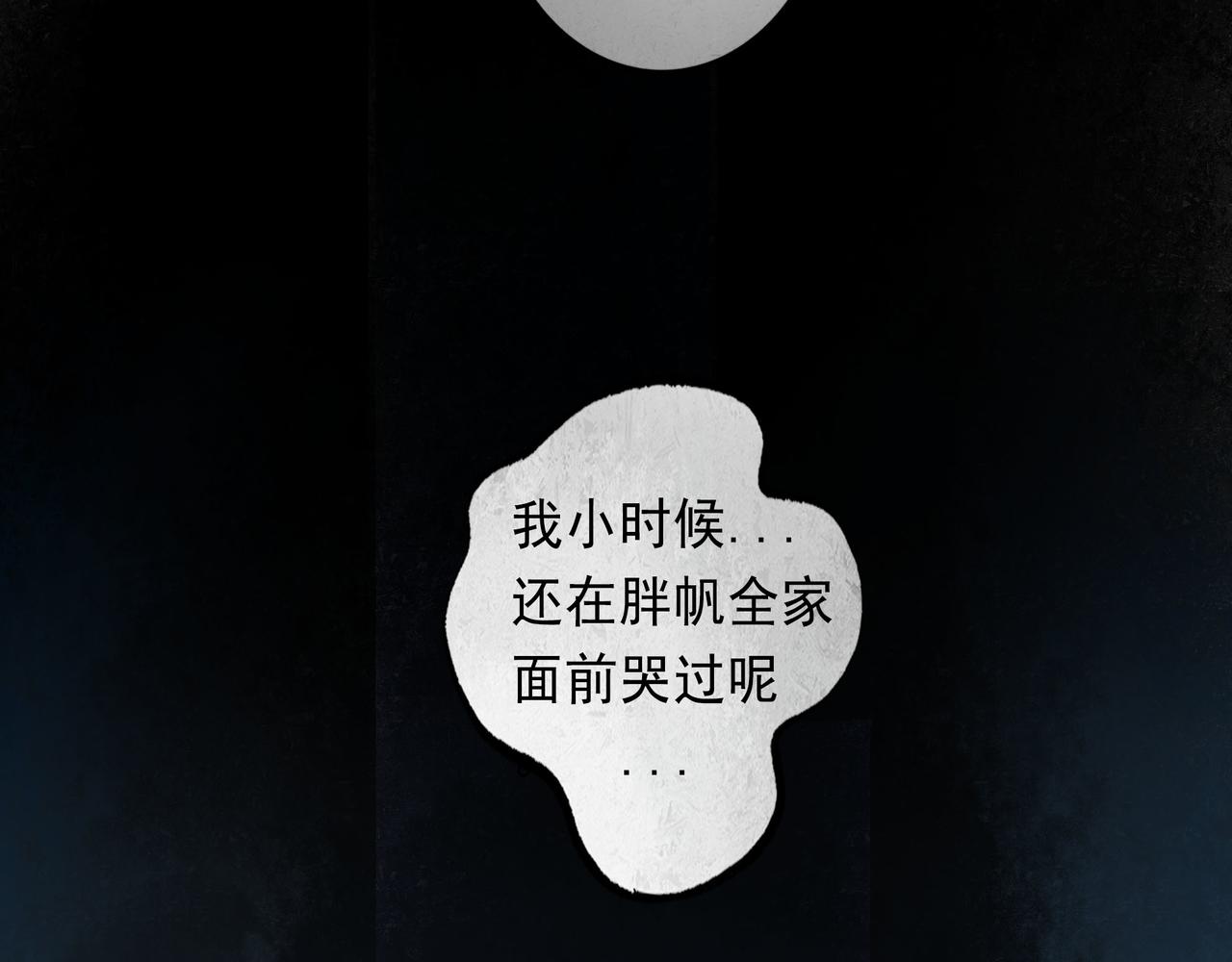 48.糖153