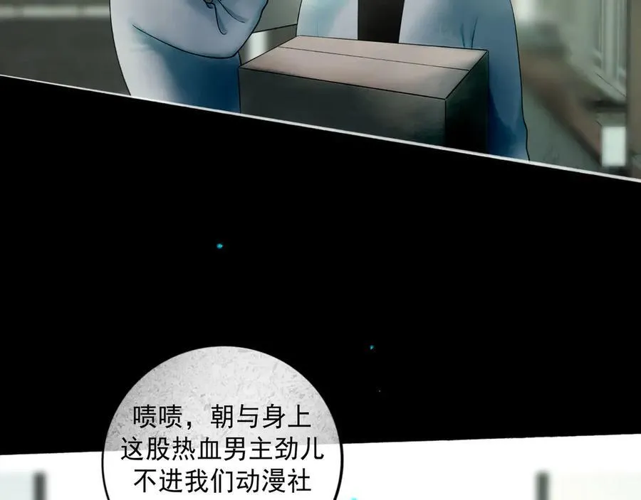 112.由北朝南81