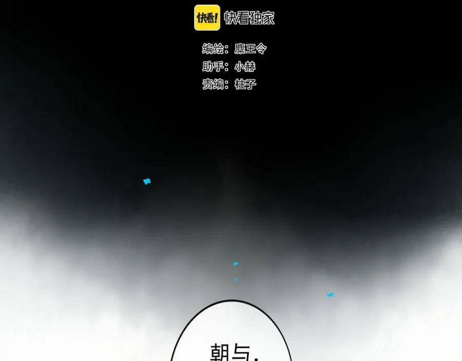 81.星星花20