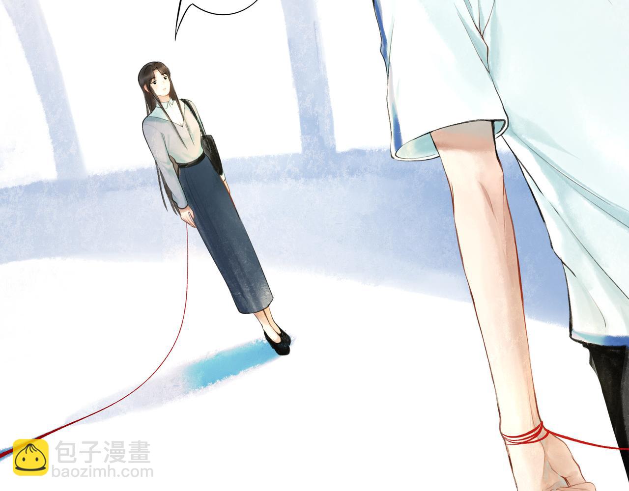 50.风筝109