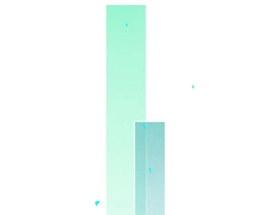 90.隐情70