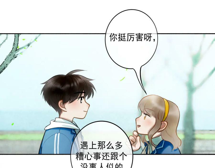 75.遥望10
