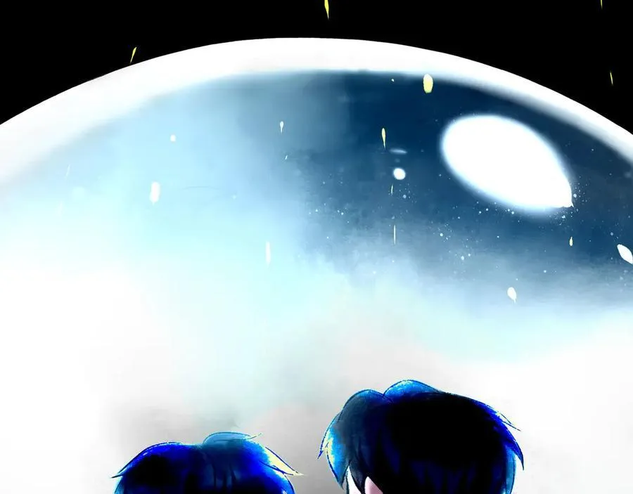 113.一场冬雪113