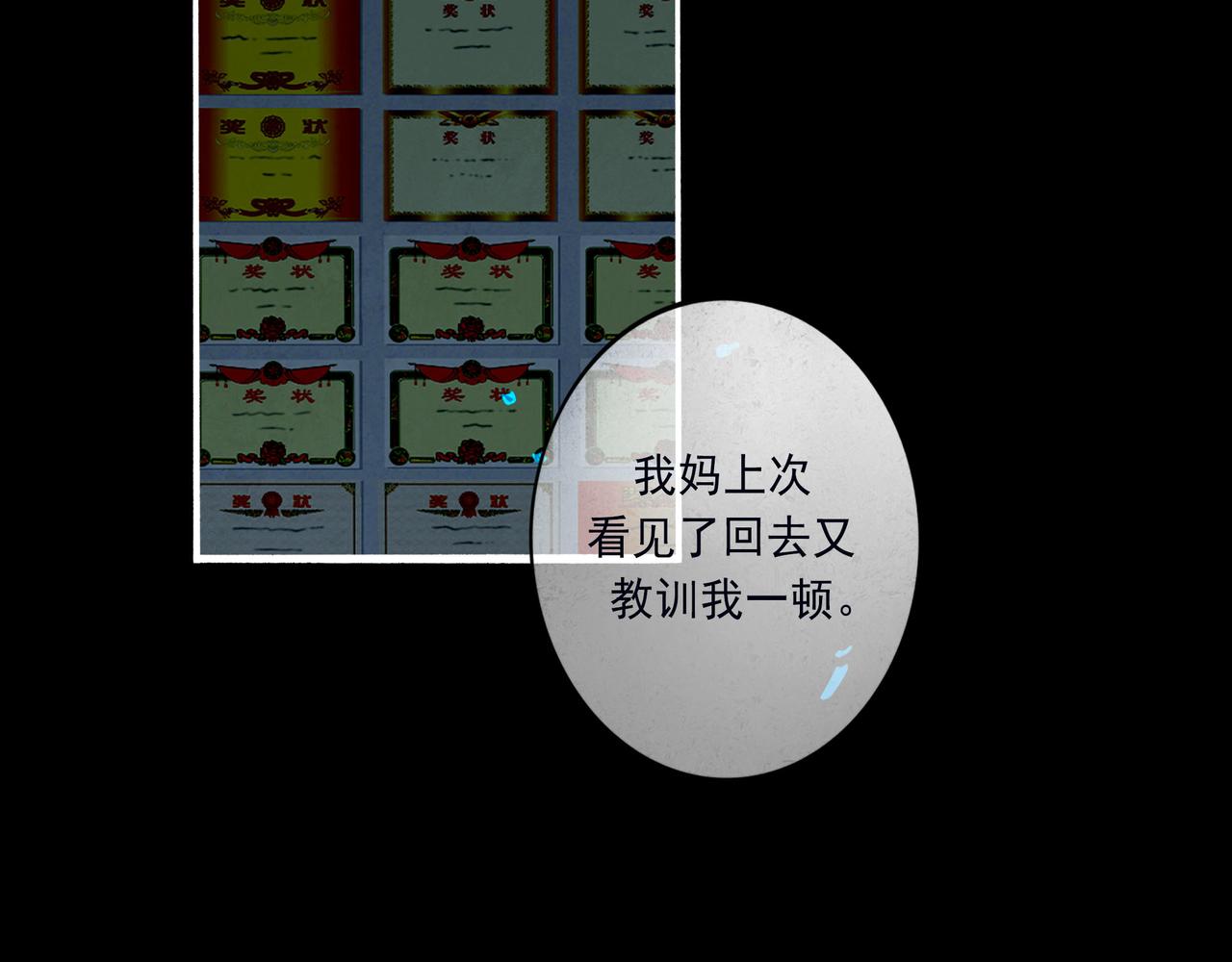 47.太阳7