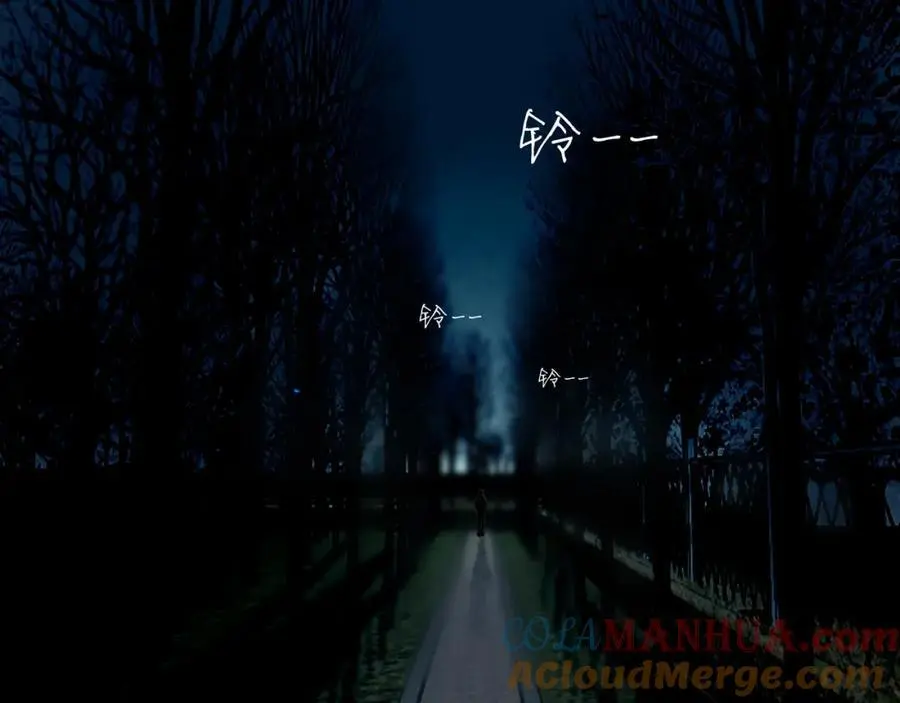 99.逆流96