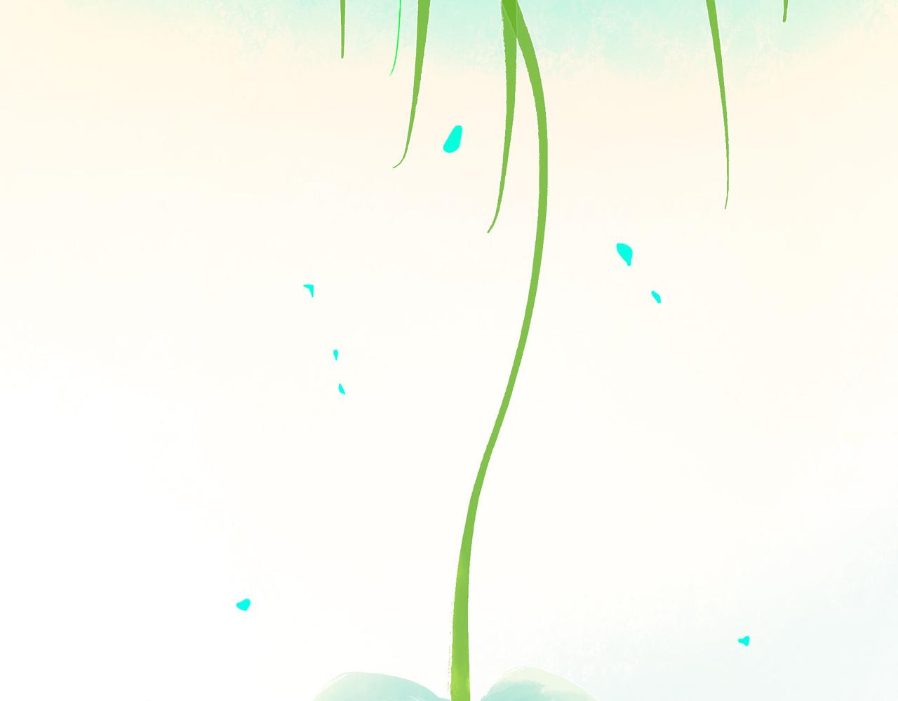 53.不息115