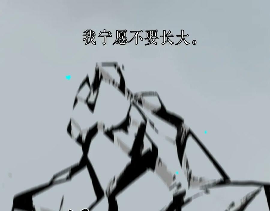 81.星星花71