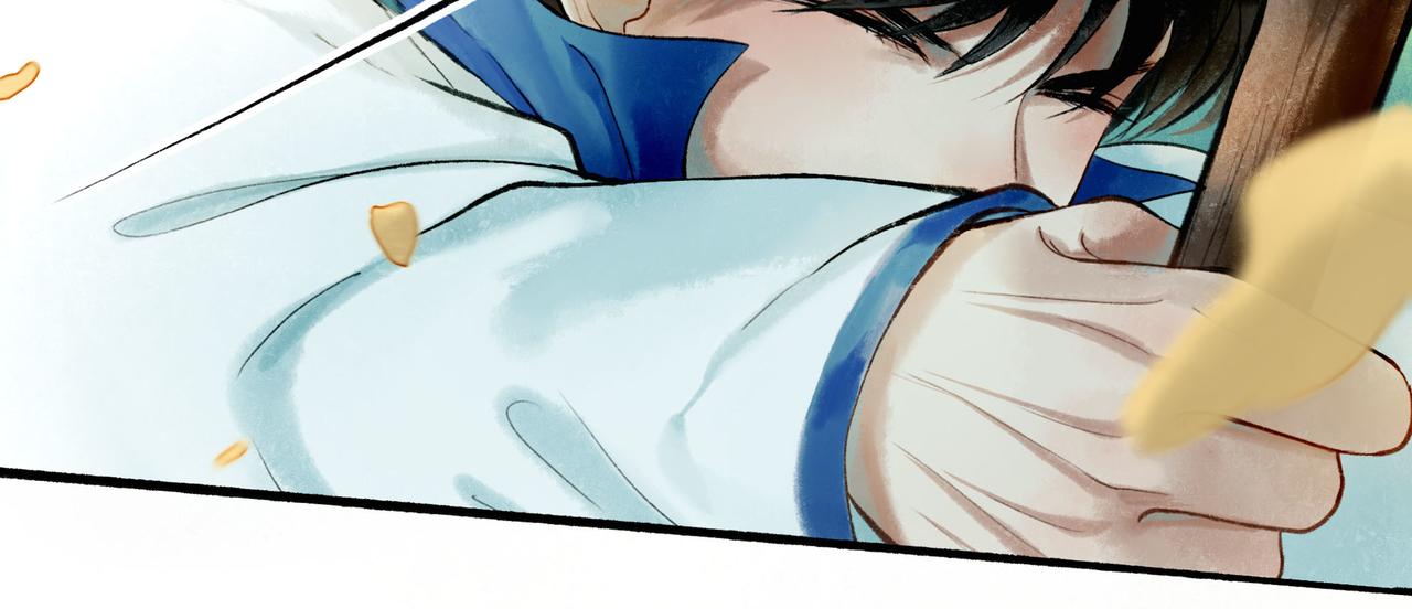 54.雨中的秘密9