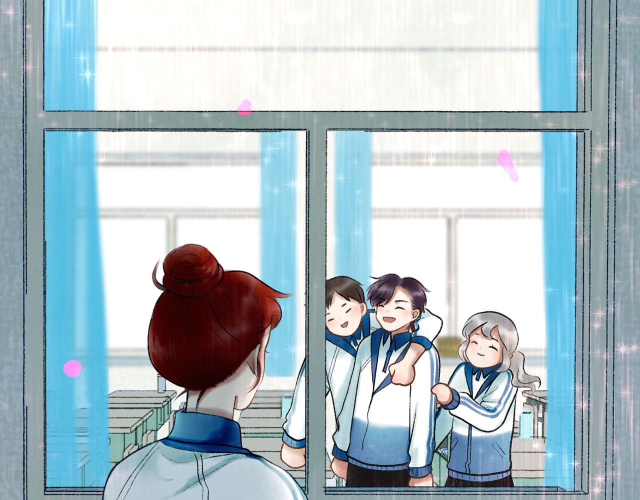 67.藕断丝连18