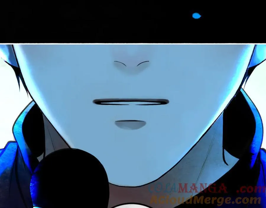 112.由北朝南56