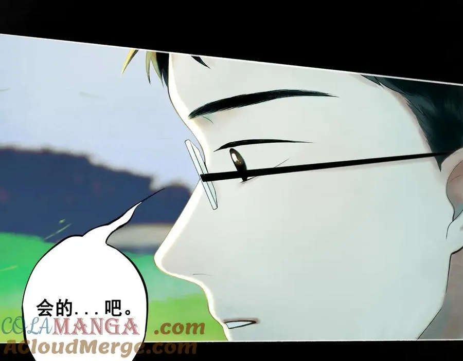 108.经验之谈40