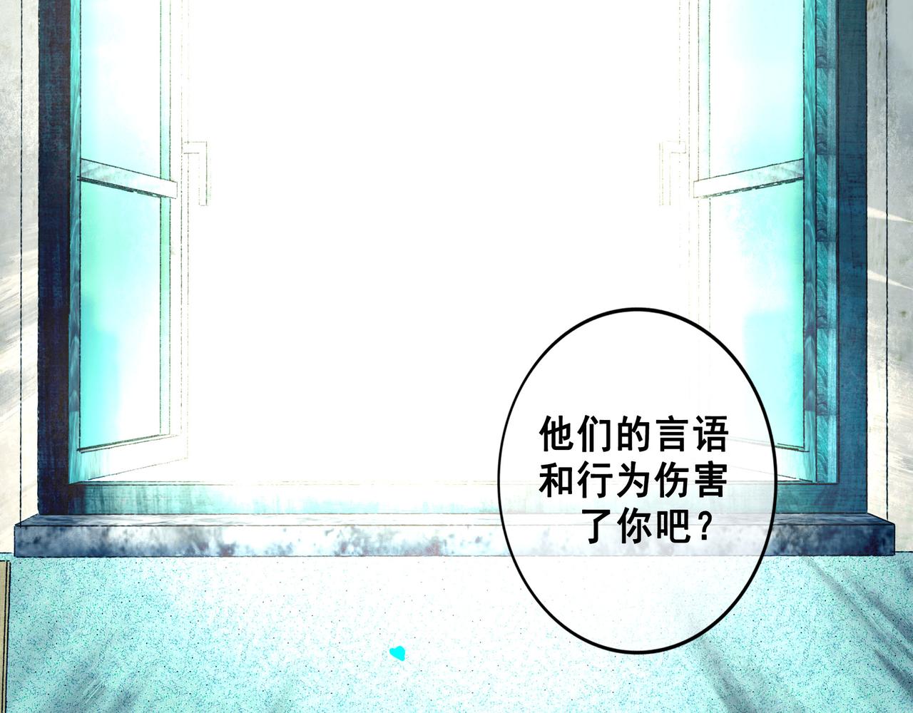 70.开窗96