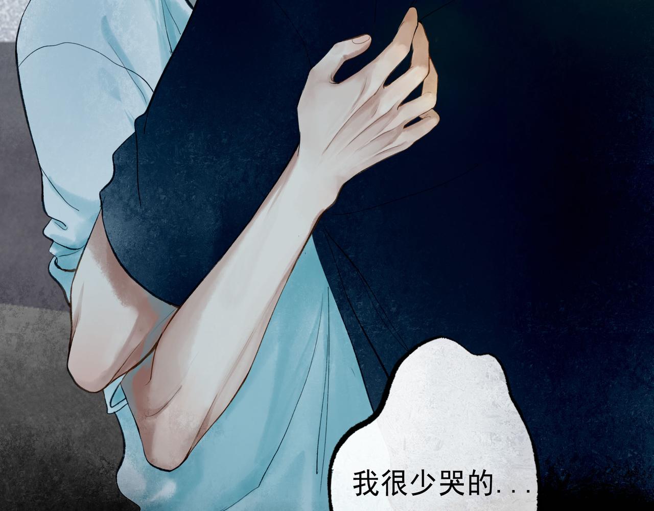 48.糖151