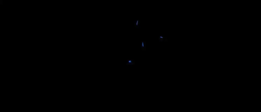 99.逆流79