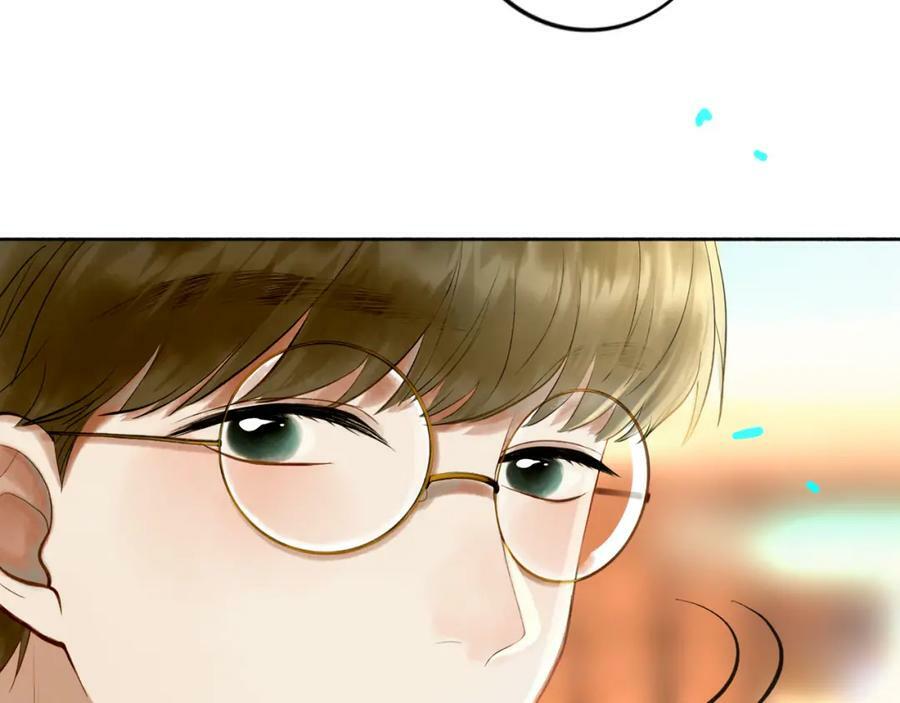 86.小朝同学68