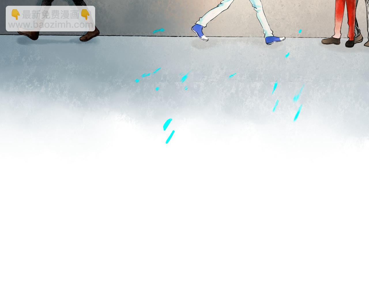 51.大画师145