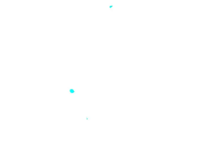 113.一场冬雪85