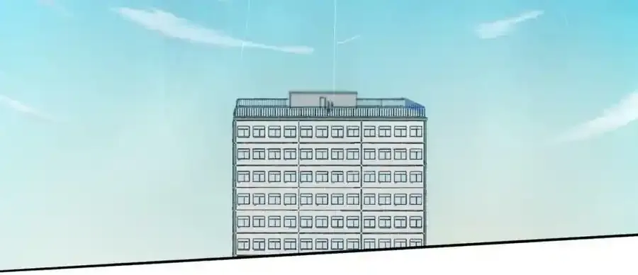 84.送别82