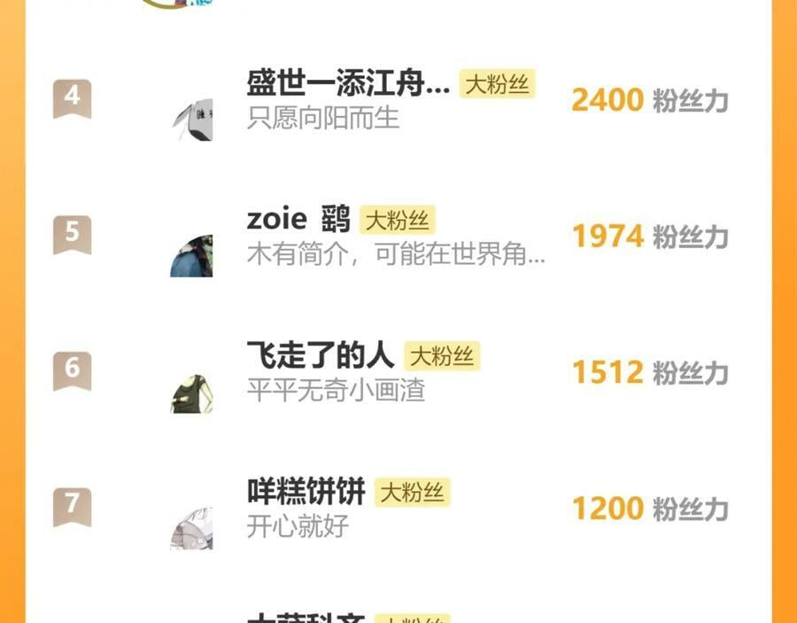 79.落石91