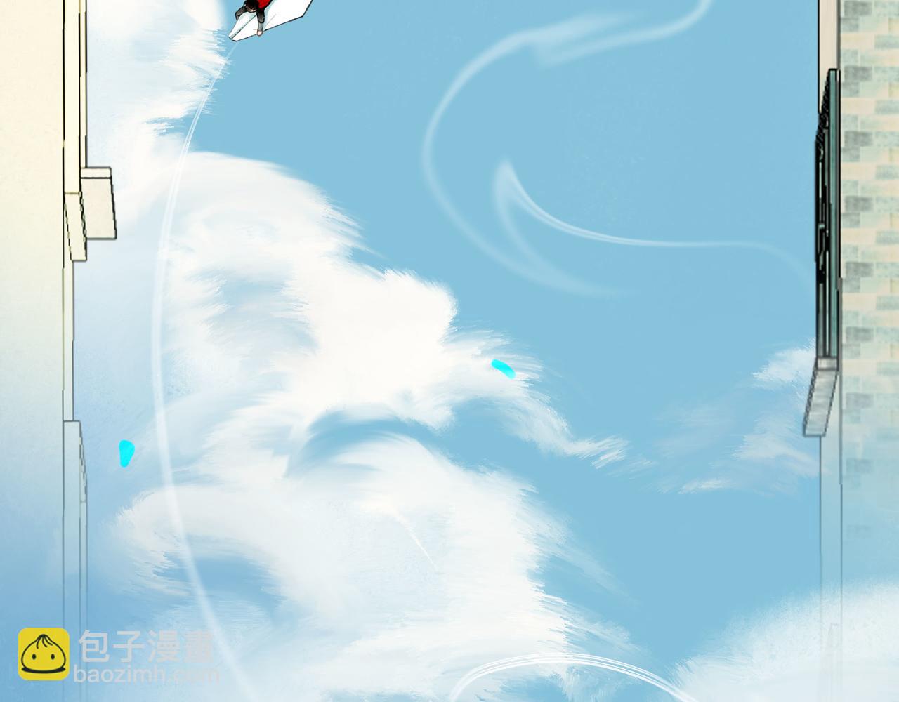 62.风起时61