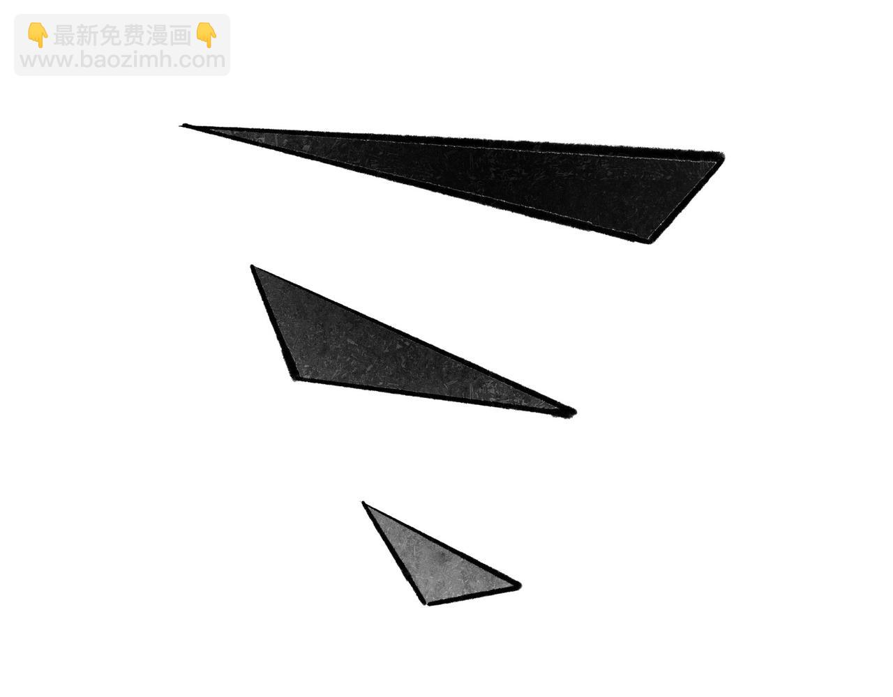 57.梦醒时分78