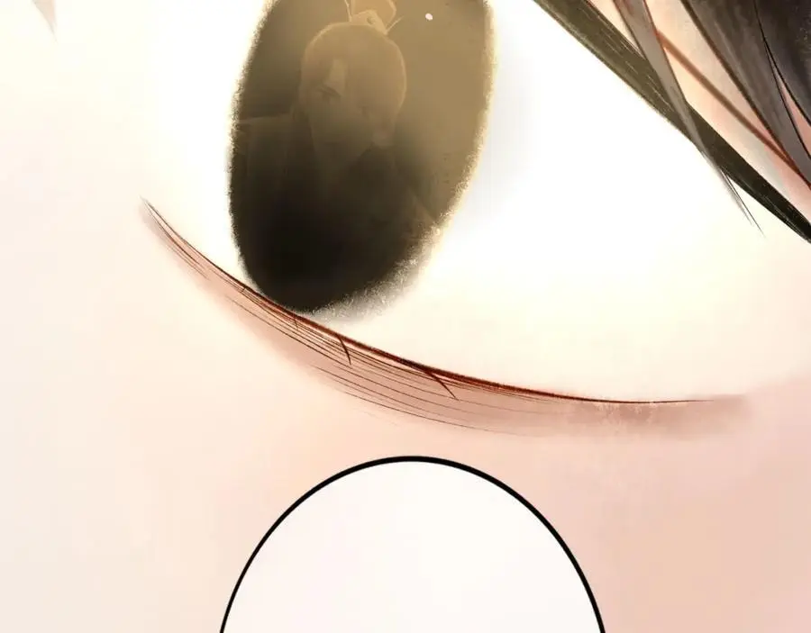 100.重启43