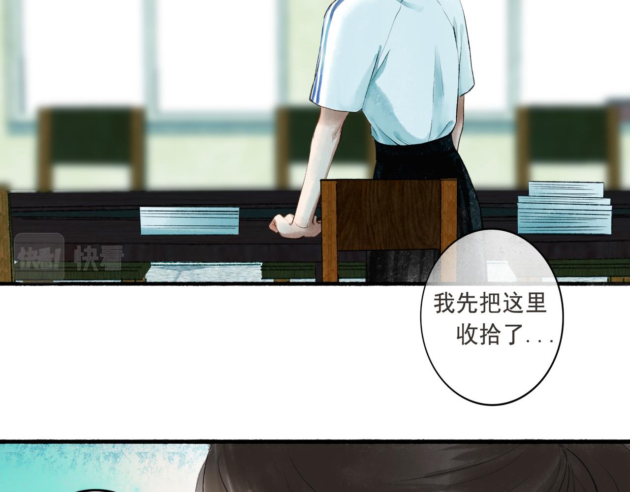 52.般配98