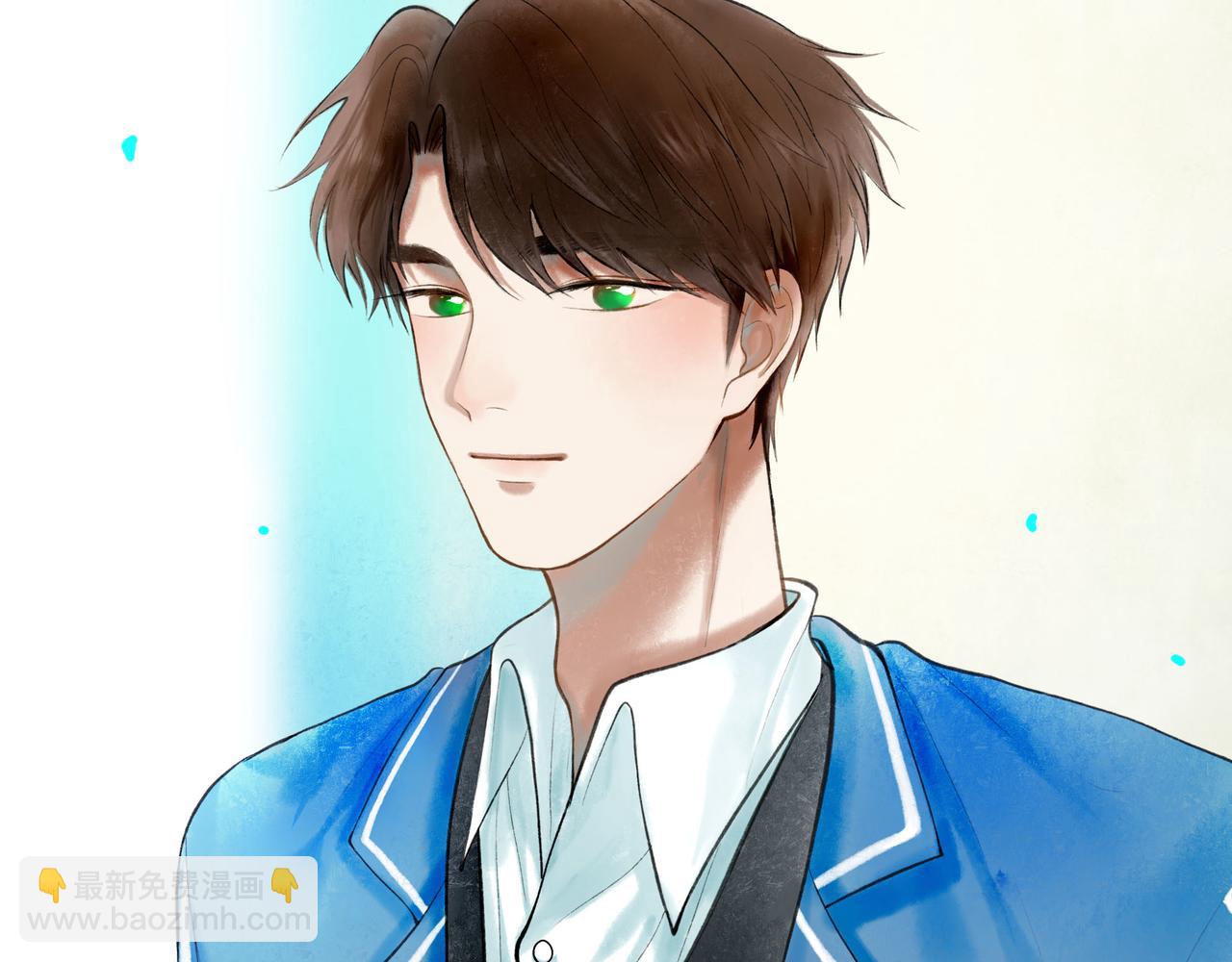 62.风起时7
