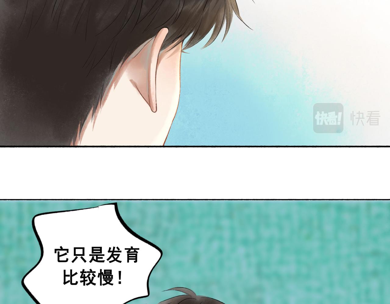 52.般配2