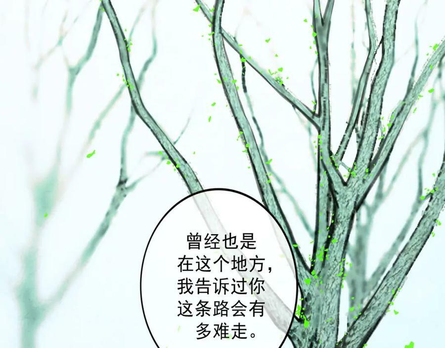 75.遥望22