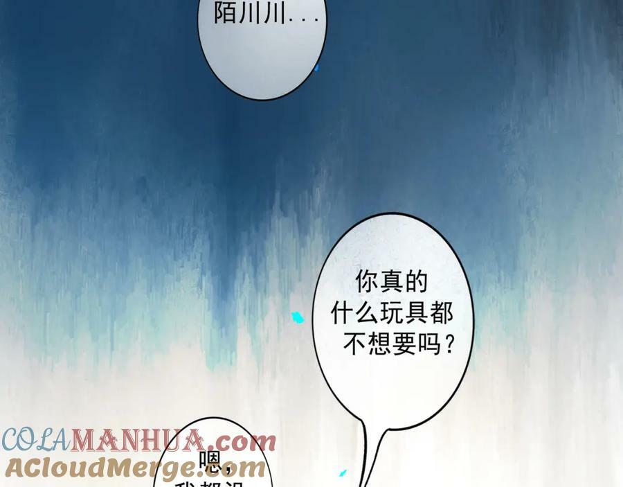 81.星星花6