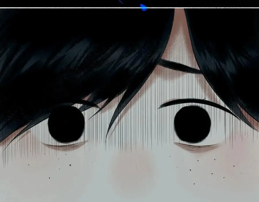 96.否定26