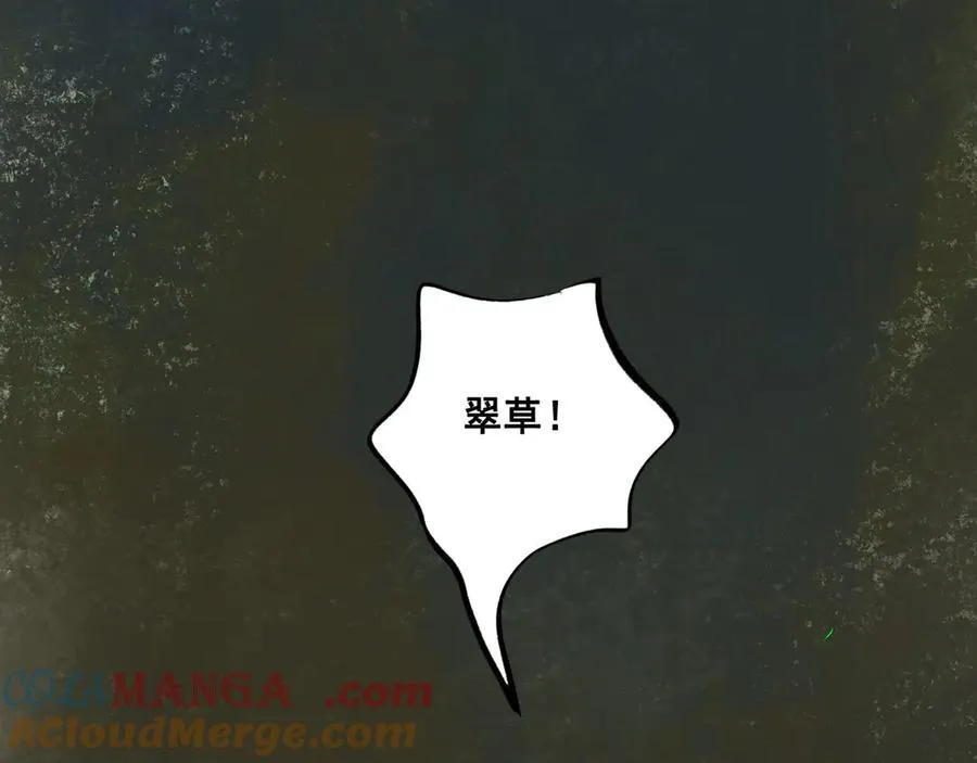 108.经验之谈36