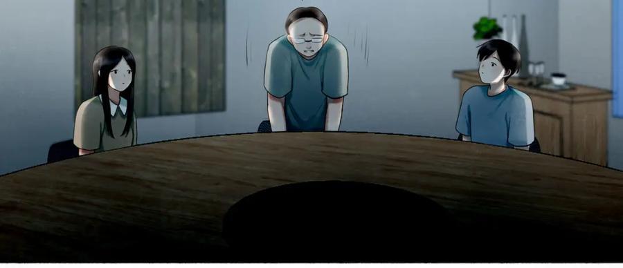 91.看不透的他79