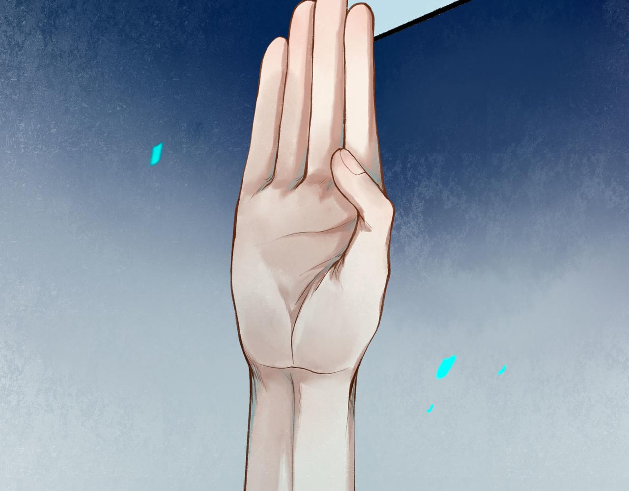 45.坏孩子72