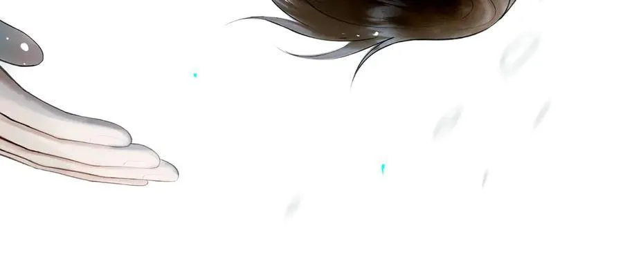 113.一场冬雪39