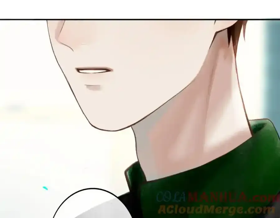 92.熟悉的陌生人18