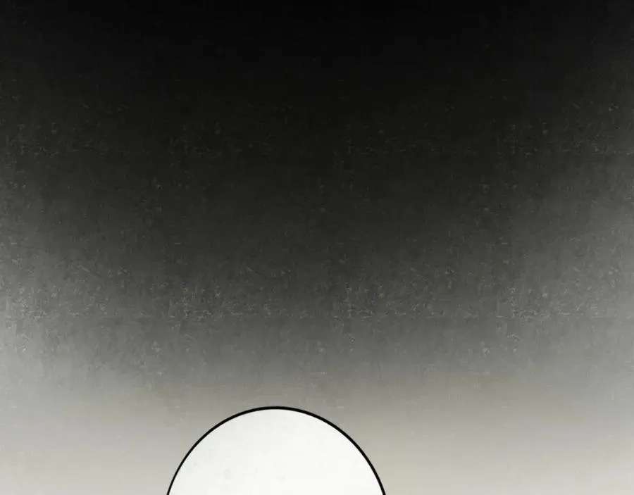 107.曙光82