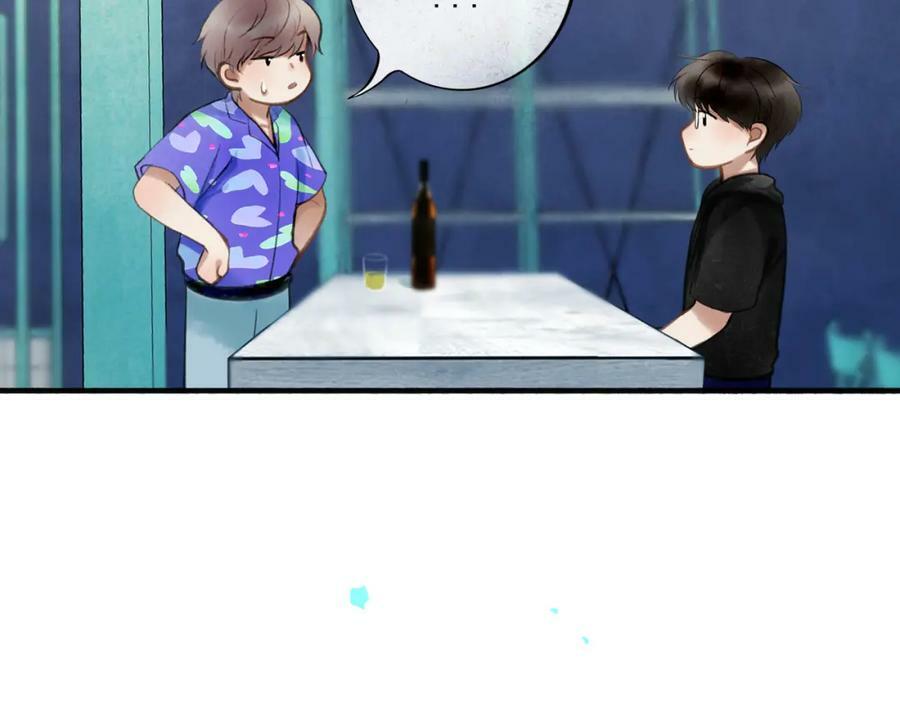 87.同类82